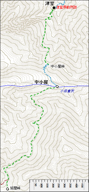 hirataki03.jpg