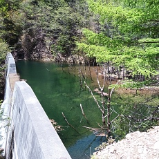 220528_p27.jpg