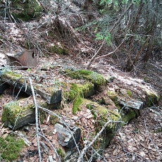 220528_p54.jpg