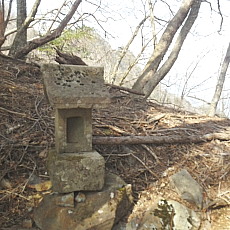 180329_p29.jpg