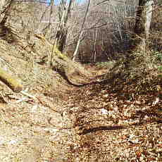 201220_p09.jpg