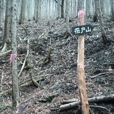 230414_p05.jpg
